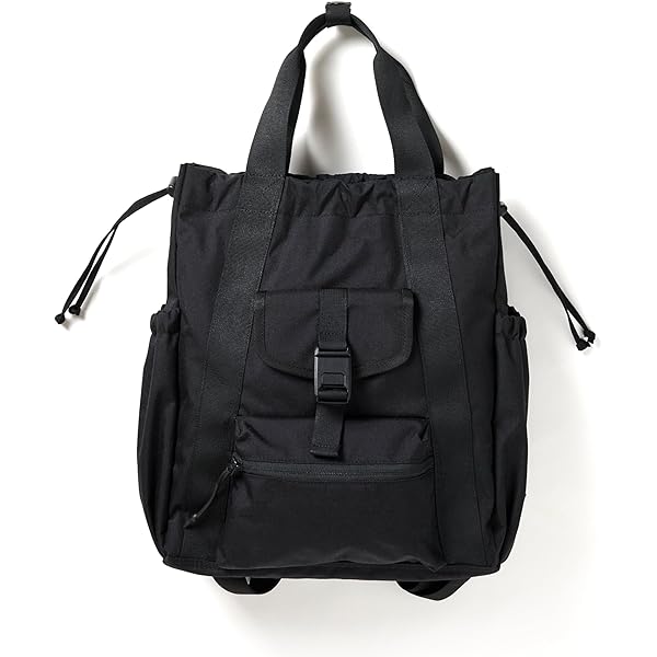 Amazon | BAICYCLON by bagjack/CORE LINE CL-05 3WAY BAG